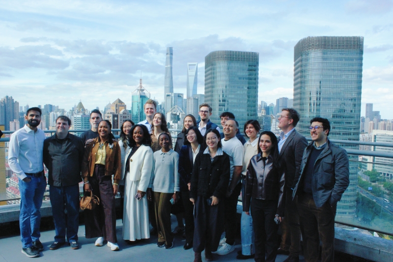 group-photo.jpg group-photo.jpg