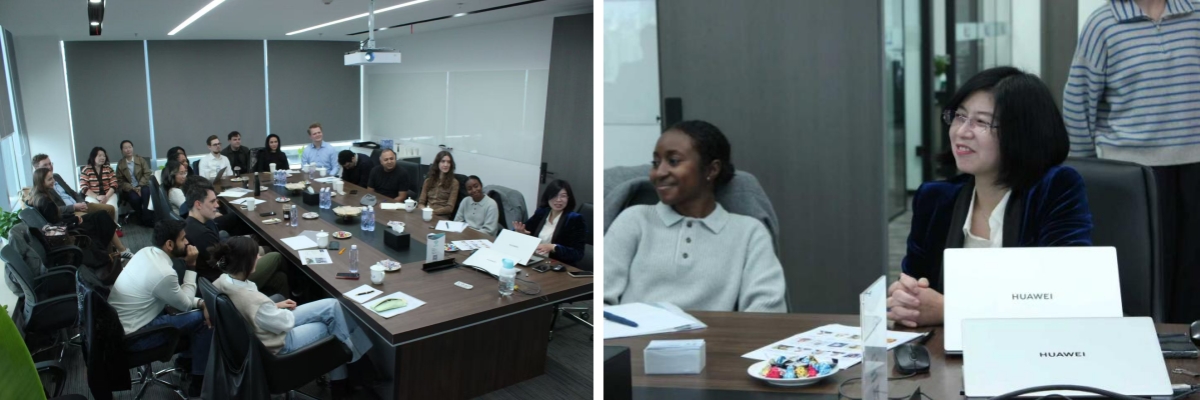 our-team-presenting-in-the-meeting-room.jpg our-team-presenting-in-the-meeting-room.jpg