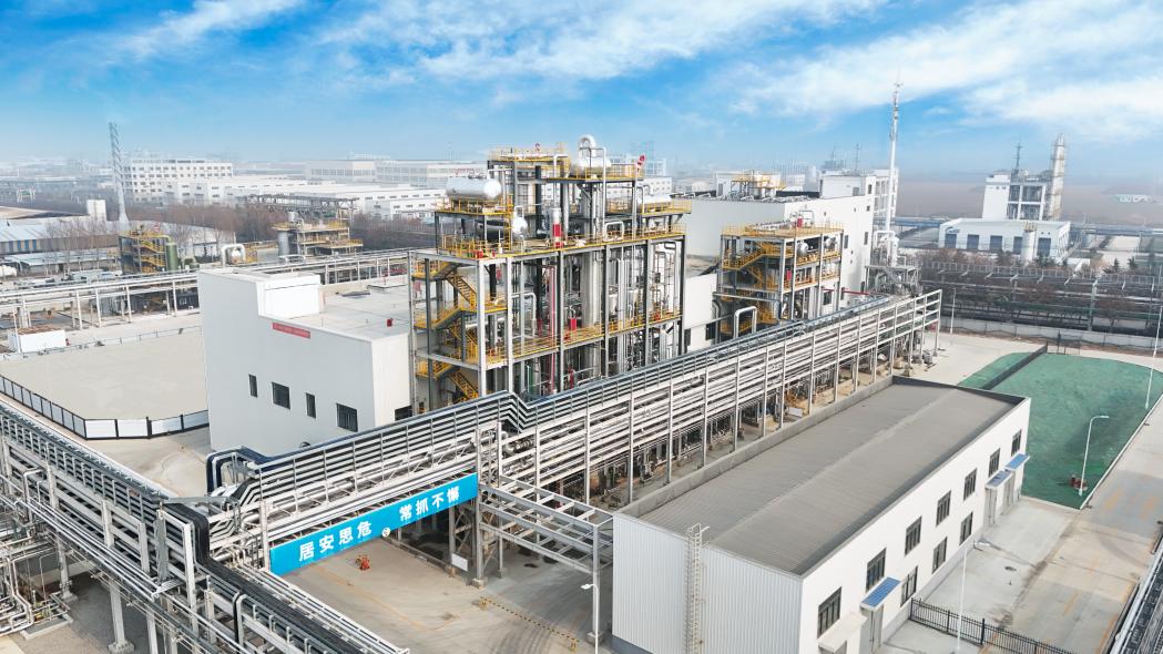 Customer_Case-1.jpg Customer_Case-1.jpg